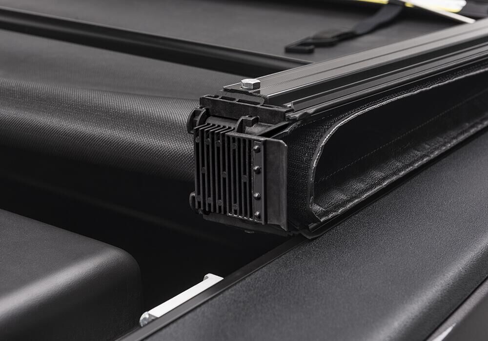 TRXTX_Deuce_RAM_HingeDetail1_H.jpg