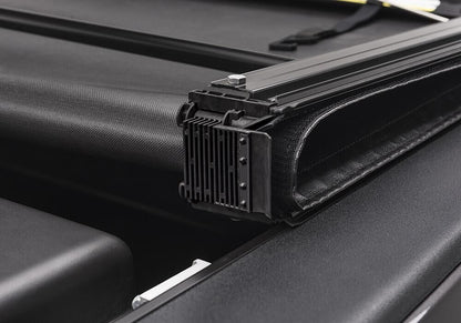 TRXTX_Deuce_RAM_HingeDetail1_H.jpg