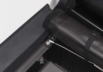TRXTX_Deuce_RAM_RollDetail1_H.jpg