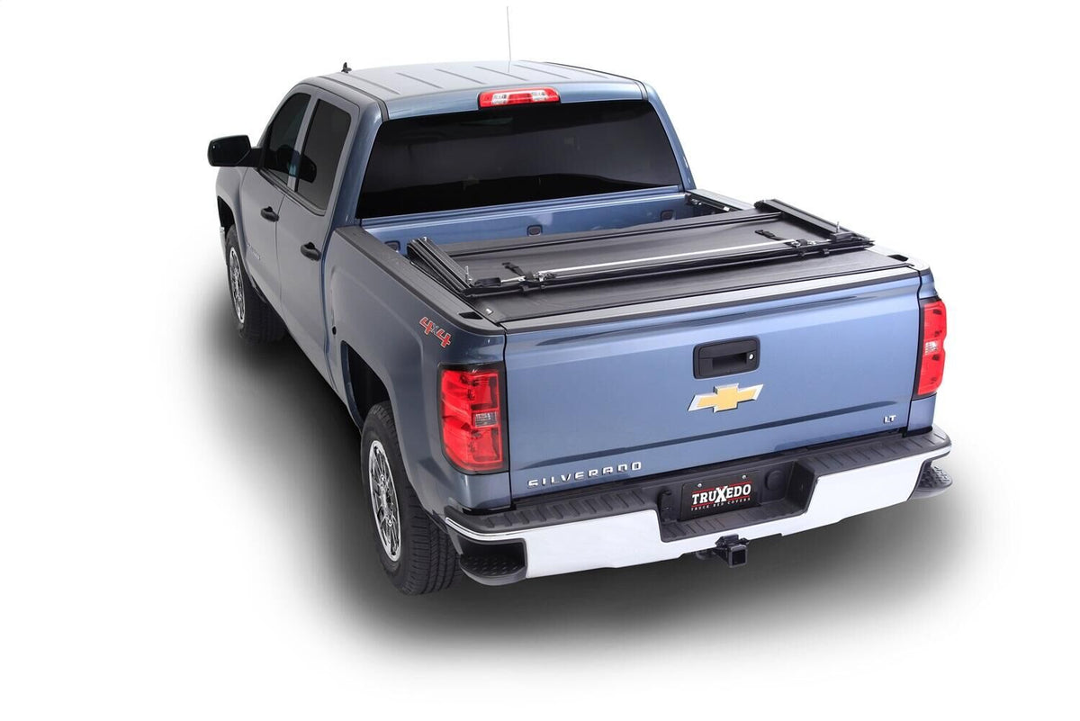 TRXTX_Deuce_Silverado_Back_01H.jpg