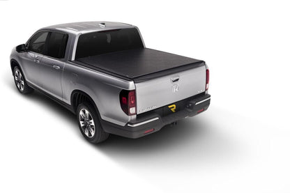 TRXTX_LoPro_17Honda-Ridgeline_01Closed_RT.jpg