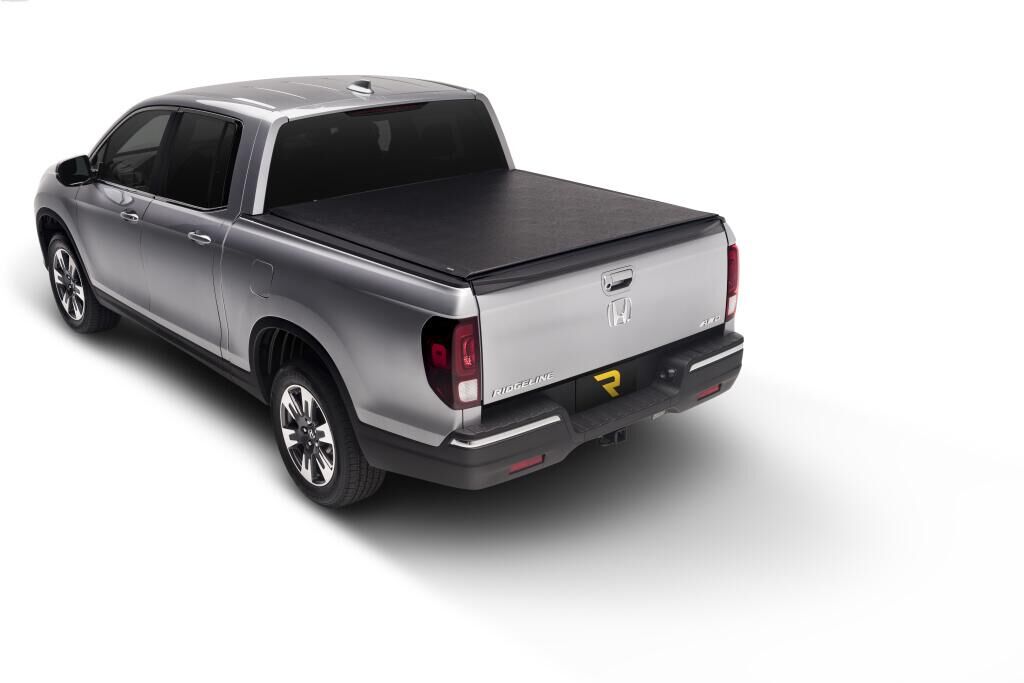 TRXTX_LoPro_17Honda-Ridgeline_01Closed_RT.jpg