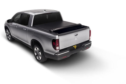TRXTX_LoPro_17Honda-Ridgeline_02Half_RT.jpg