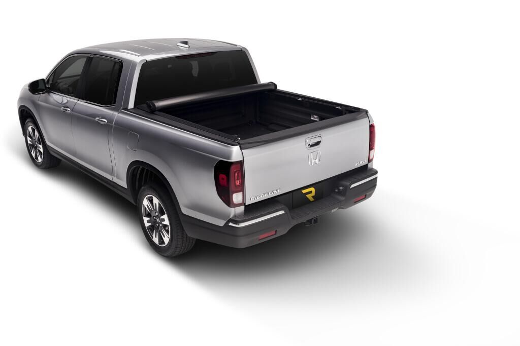 TRXTX_LoPro_17Honda-Ridgeline_05Half_RT.jpg