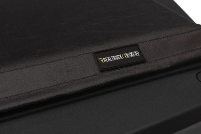 TRXTX_LoPro_17Honda-Ridgeline_Details_04Badge_RT.jpg