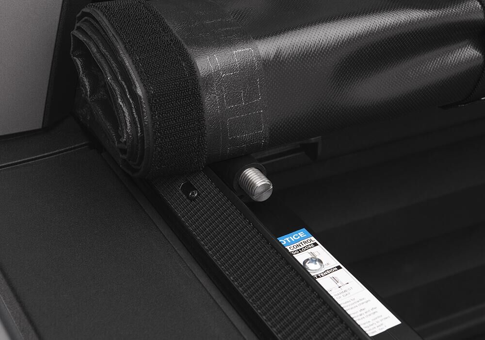 TRXTX_LoPro_17Ridgeline_CoverRoll_H.jpg