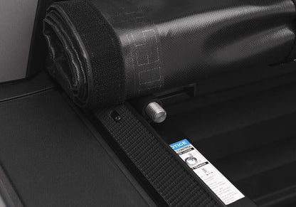 TRXTX_LoPro_17Ridgeline_CoverRoll_H.jpg