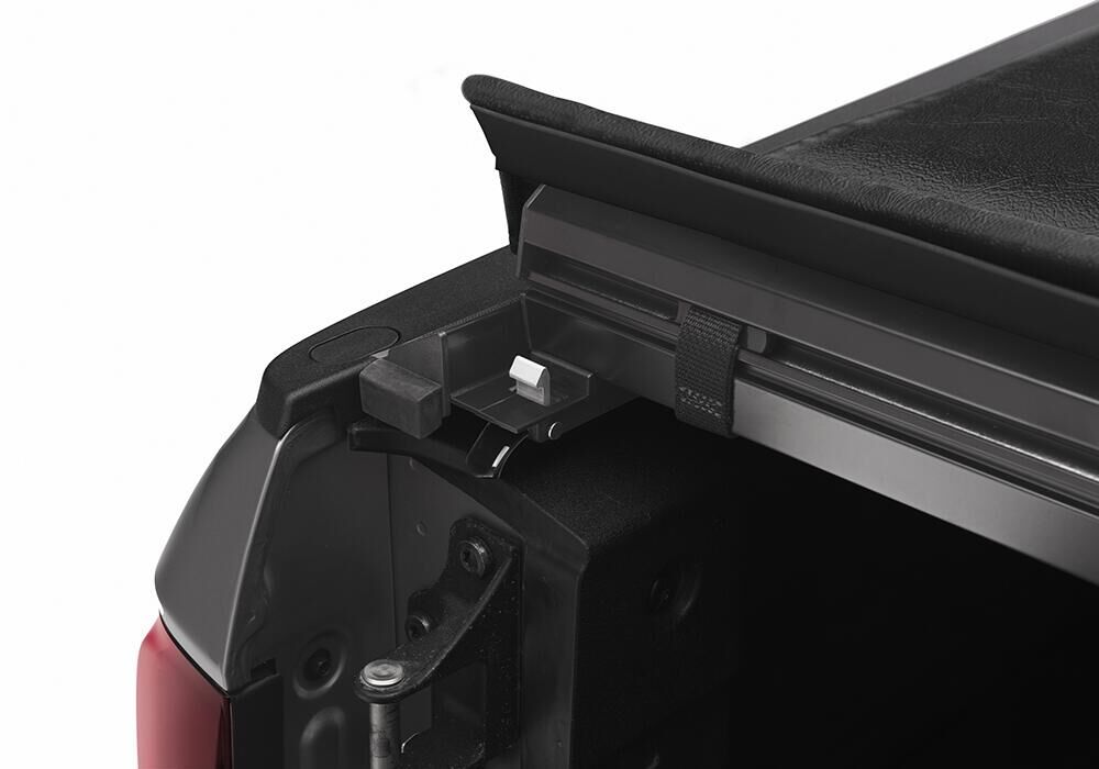 TRXTX_LoPro_17Ridgeline_TriggerLatch_H.jpg