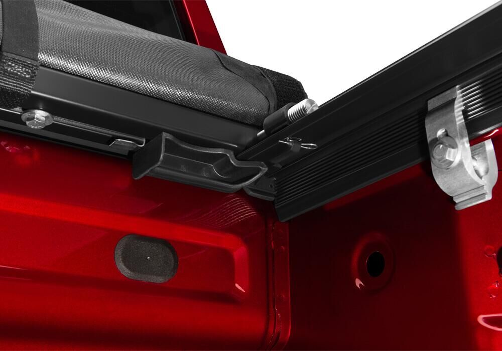 TRXTX_LoPro_19Chevy_Silverado_Details_01_HeaderRelease.jpg