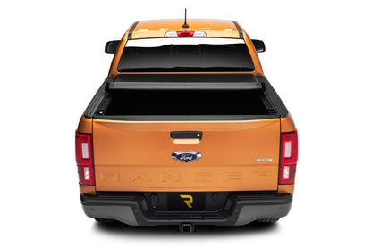 TRXTX_LoPro_19Ford-Ranger_Rear_03Half_RT.jpg