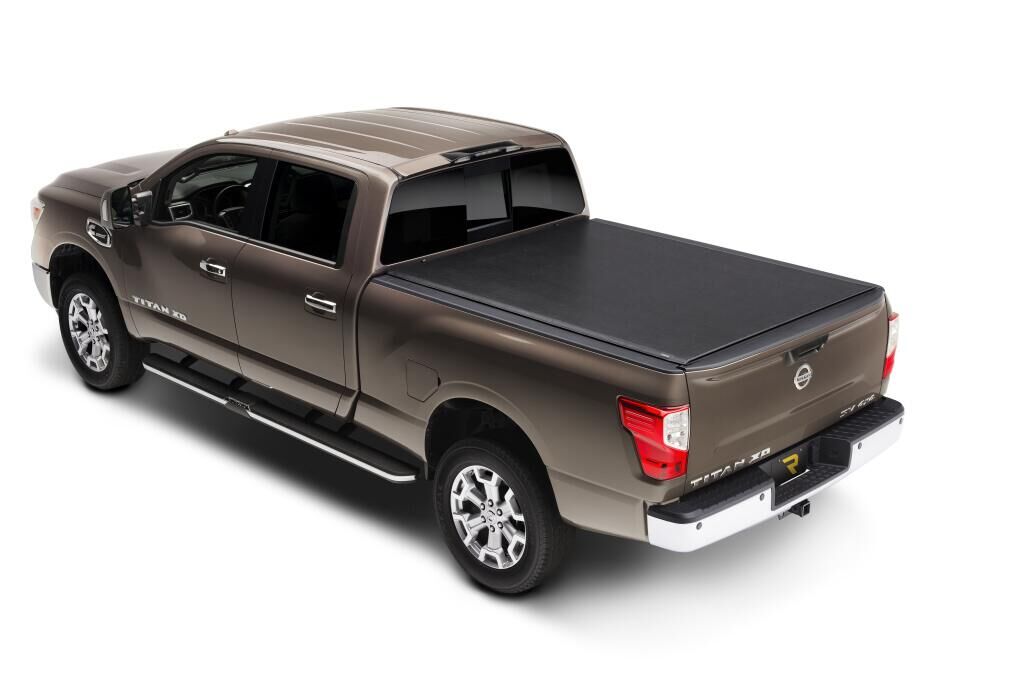 TRXTX_LoPro_2016Nissan_Titan_Closed_RT.jpg