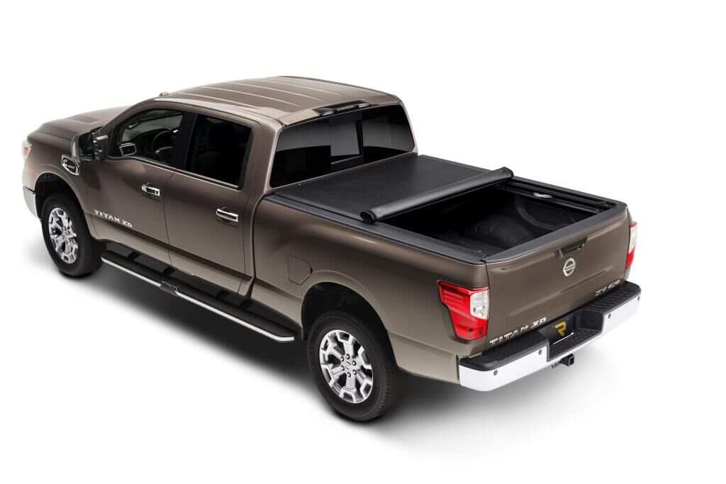 TRXTX_LoPro_2016Nissan_Titan_Half02_RT.jpg