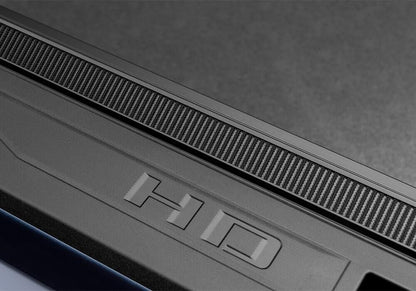 TRXTX_LoPro_20Chevy-HD2500_Details_05_Hook-and-Loop.jpg