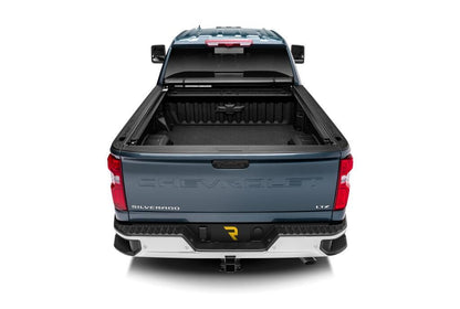 TRXTX_LoPro_20Chevy-HD2500_Rear_03_Open_RT.jpg