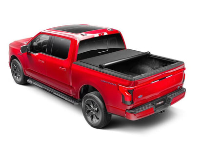 TRXTX_LoPro_21-22-Ford_Lightning_02.jpg