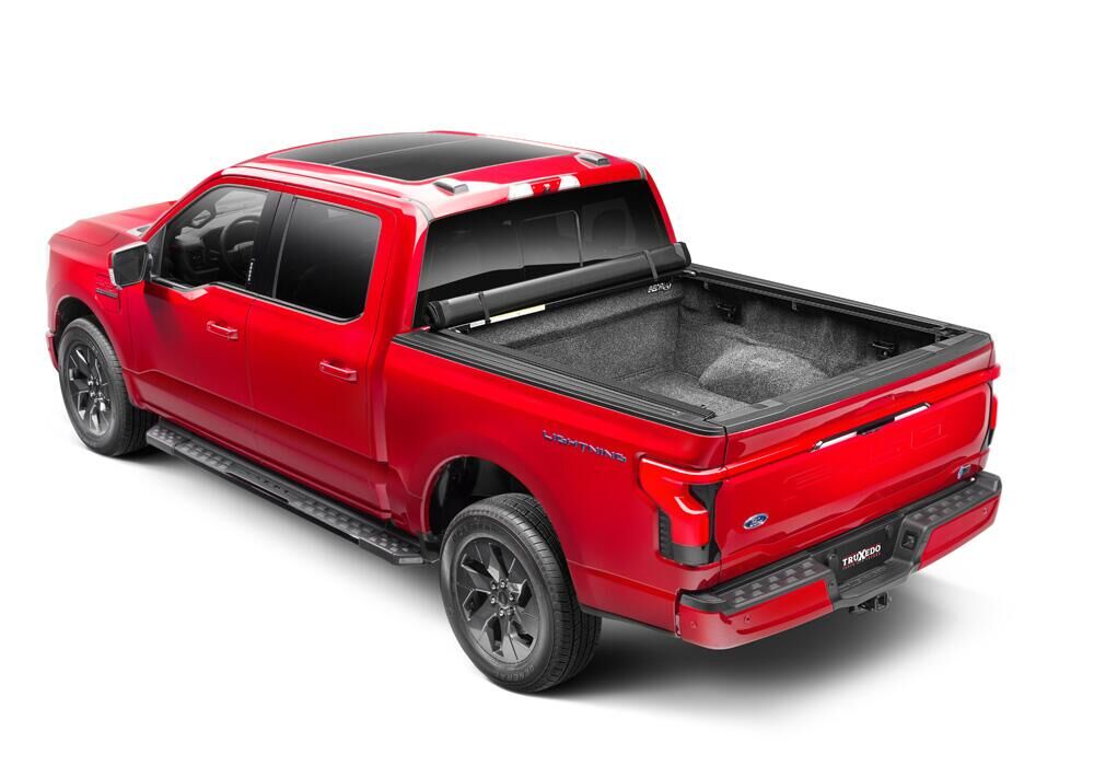TRXTX_LoPro_21-22-Ford_Lightning_03.jpg
