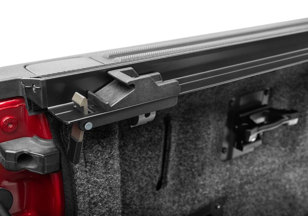 TRXTX_LoPro_21-22-Ford_Lightning_Detail_02.jpg