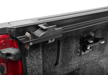 TRXTX_LoPro_21-22-Ford_Lightning_Detail_02.jpg