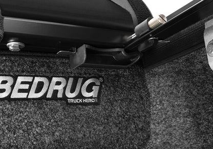 TRXTX_LoPro_21-22-Ford_Lightning_Detail_03.jpg