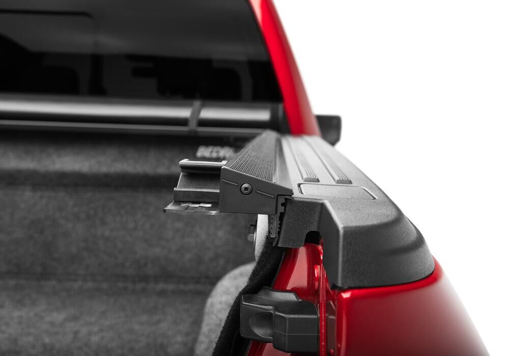 TRXTX_LoPro_21-22-Ford_Lightning_Detail_04.jpg