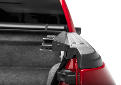 TRXTX_LoPro_21-22-Ford_Lightning_Detail_04.jpg