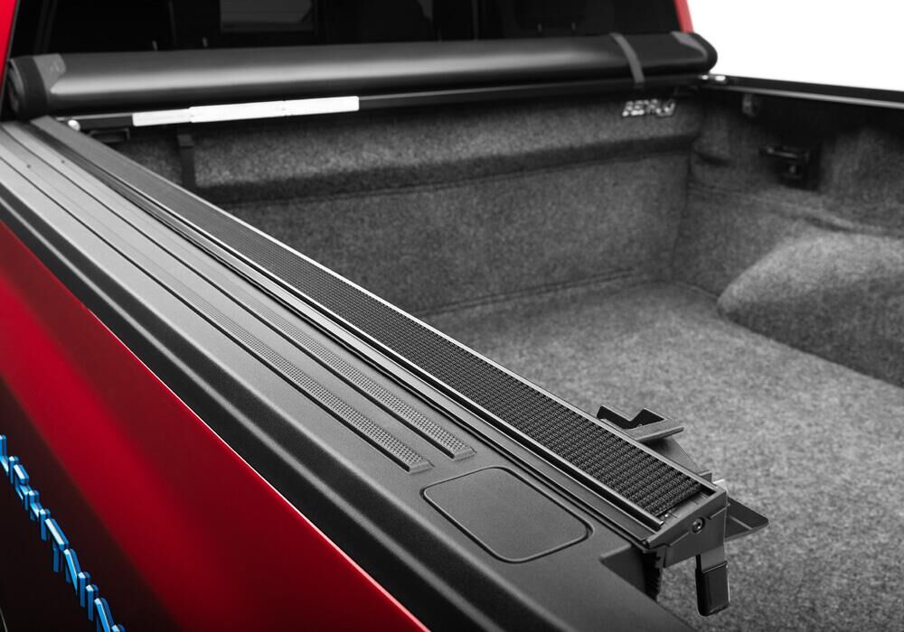 TRXTX_LoPro_21-22-Ford_Lightning_Detail_05.jpg