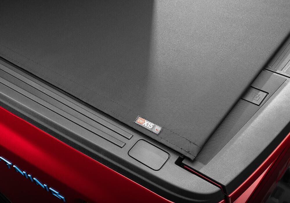 TRXTX_LoPro_21-22-Ford_Lightning_Detail_07.jpg