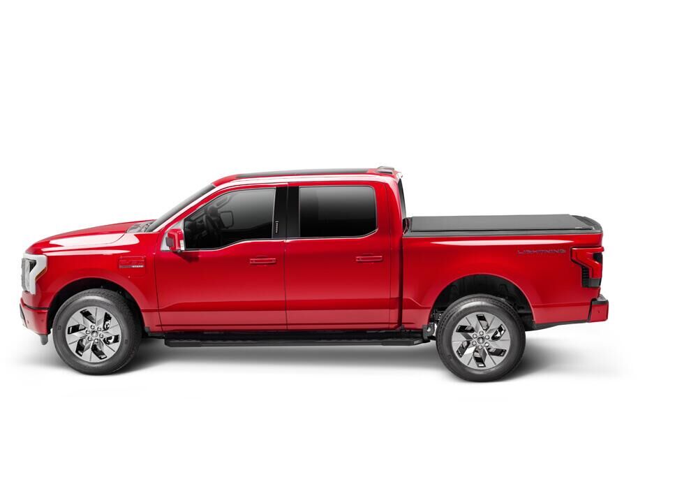 TRXTX_LoPro_21-22-Ford_Lightning_Profile_01.jpg