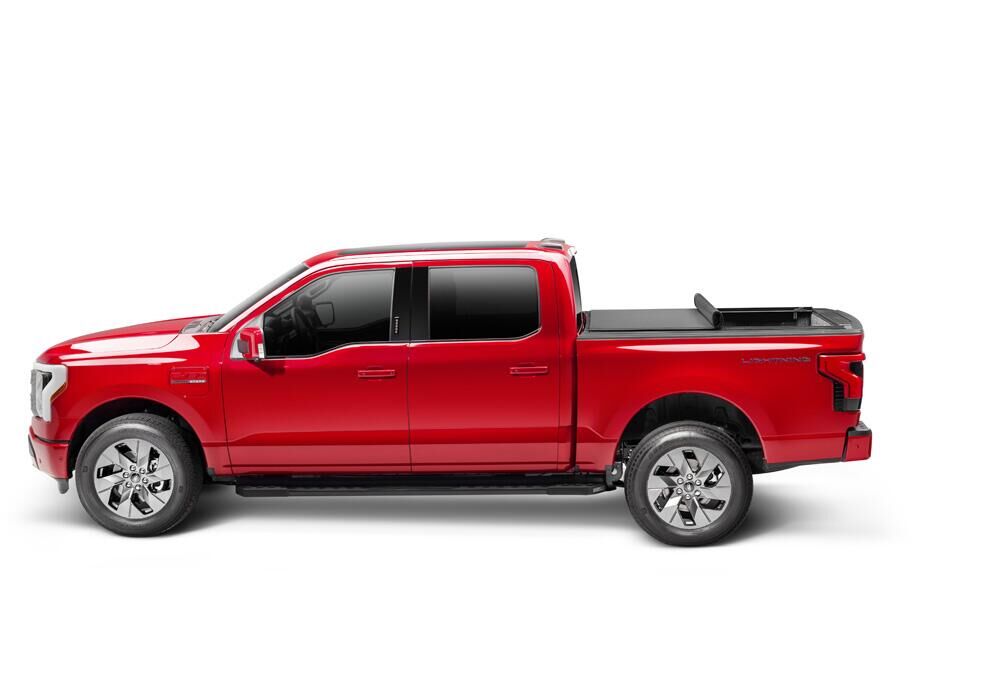 TRXTX_LoPro_21-22-Ford_Lightning_Profile_02.jpg