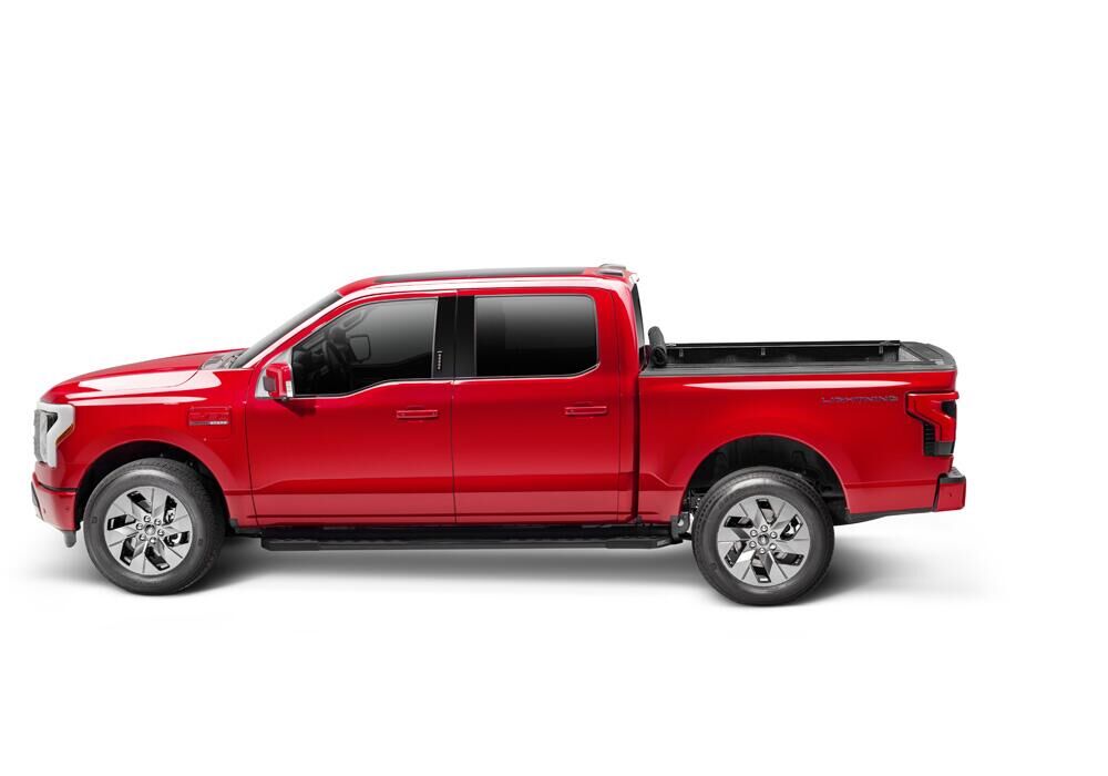TRXTX_LoPro_21-22-Ford_Lightning_Profile_03.jpg