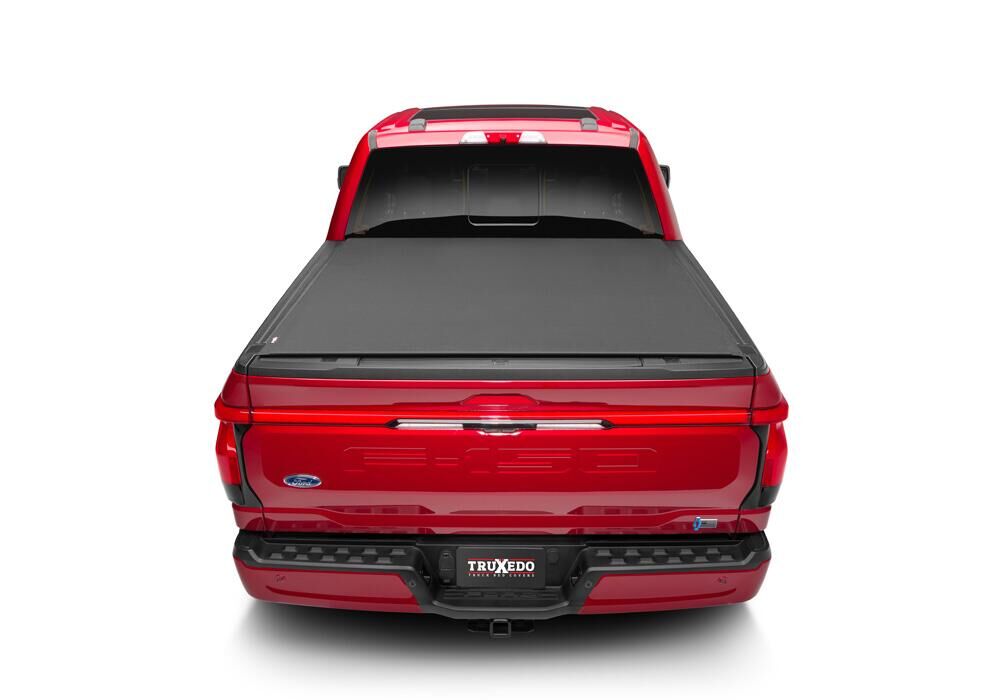 TRXTX_LoPro_21-22-Ford_Lightning_Rear_01.jpg