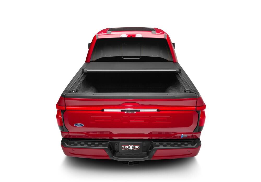 TRXTX_LoPro_21-22-Ford_Lightning_Rear_02.jpg