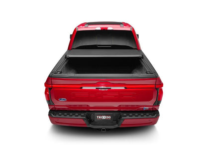 TRXTX_LoPro_21-22-Ford_Lightning_Rear_02.jpg