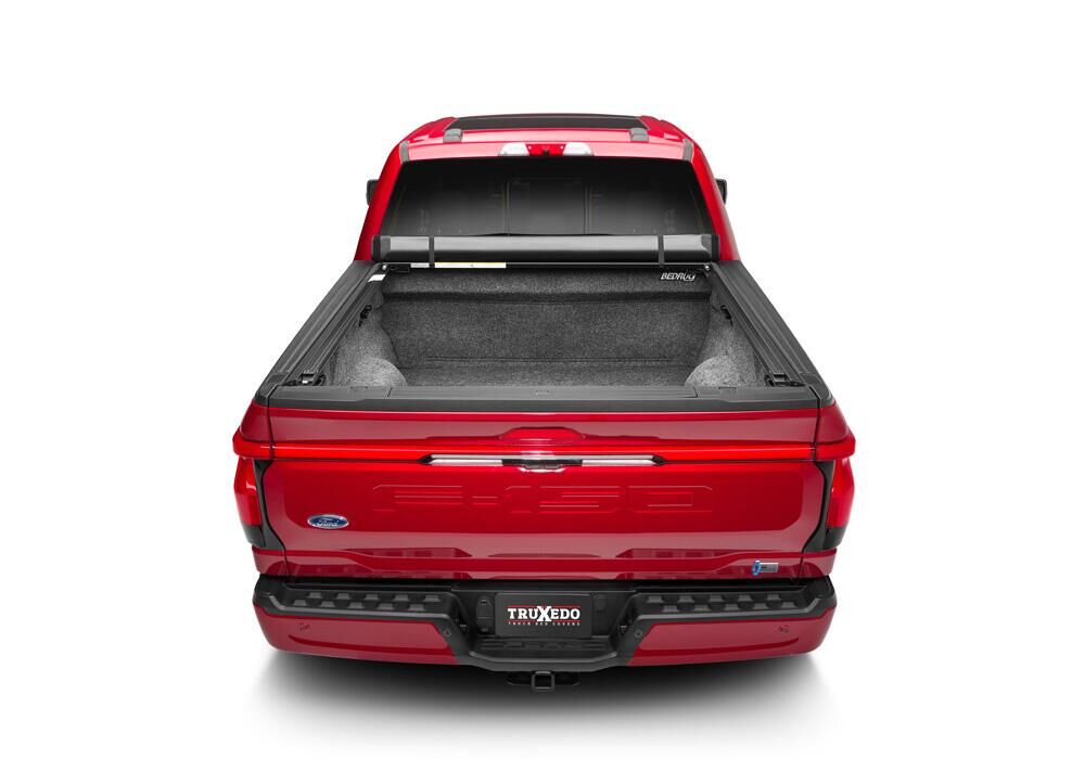 TRXTX_LoPro_21-22-Ford_Lightning_Rear_03.jpg