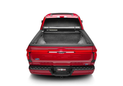TRXTX_LoPro_21-22-Ford_Lightning_Rear_03.jpg
