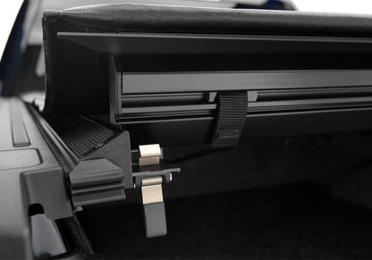 TRXTX_LoPro_21Ford-F150_Details_03TriggerLatch.jpg