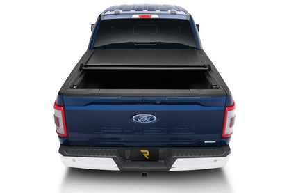 TRXTX_LoPro_21Ford-F150_Rear_02Half_RT.jpg