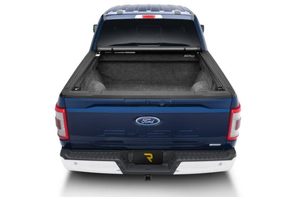 TRXTX_LoPro_21Ford-F150_Rear_03Open_RT.jpg