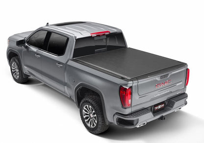 TRXTX_LoPro_21GMC_Sierra_01Closed.jpg