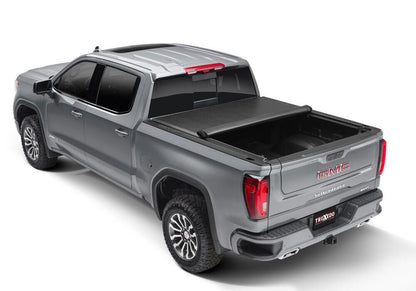 TRXTX_LoPro_21GMC_Sierra_03Half.jpg