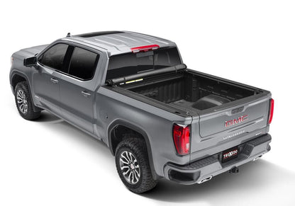 TRXTX_LoPro_21GMC_Sierra_04Open.jpg