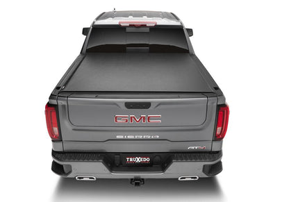 TRXTX_LoPro_21GMC_Sierra_Rear_01Closed.jpg