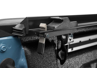 TRXTX_LoPro_22Ford-Maverick_Details_04Trigger-Latch.jpg