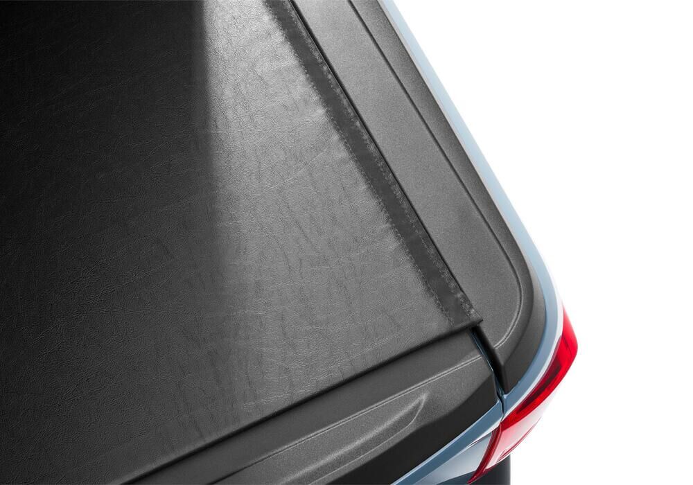 TRXTX_LoPro_22Ford-Maverick_Details_05Texture.jpg