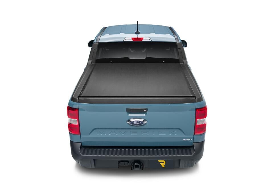 TRXTX_LoPro_22Ford-Maverick_Rear_01Closed_RT.jpg