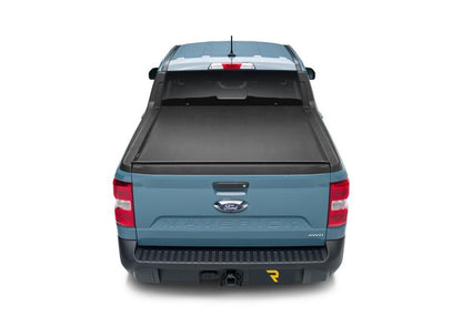 TRXTX_LoPro_22Ford-Maverick_Rear_01Closed_RT.jpg