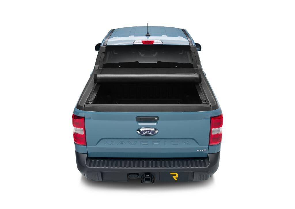 TRXTX_LoPro_22Ford-Maverick_Rear_02Half_RT.jpg