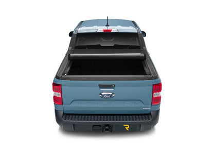 TRXTX_LoPro_22Ford-Maverick_Rear_02Half_RT.jpg