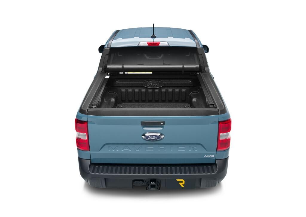 TRXTX_LoPro_22Ford-Maverick_Rear_03Open_RT.jpg