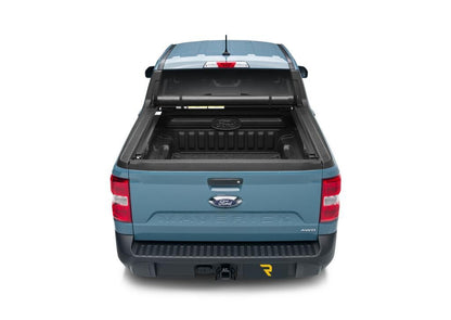 TRXTX_LoPro_22Ford-Maverick_Rear_03Open_RT.jpg